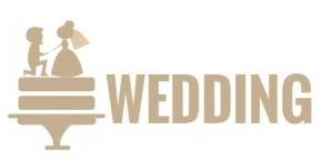 Wedding shop