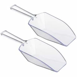 Outlet ✨ Clear Scoops 🛒