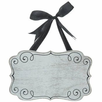 Best Sale ???? Distressed White Ornate Wood Decor ❤️ 3 Best Sale ???? Distressed White Ornate Wood Decor ❤️