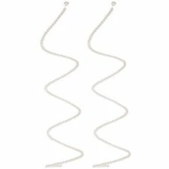 Flash Sale 😉 Pearl Garlands 😀