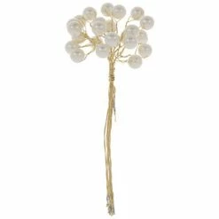 Discount 🛒 Pearl Pick 😉