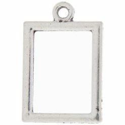 Best reviews of ✨ Silver Bouquet Frames ✨