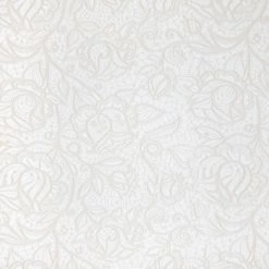 Wholesale 🥰 Ivory Lace Table Cover 🎉