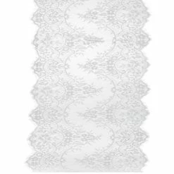 Coupon 🛒 Lace Table Runner 🎁