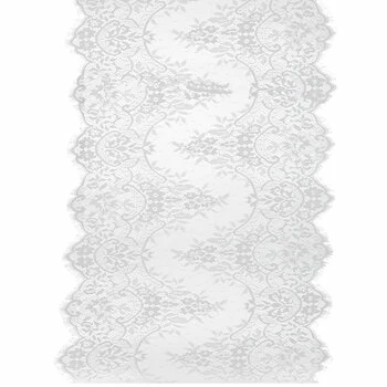 Coupon ๐ Lace Table Runner ๐