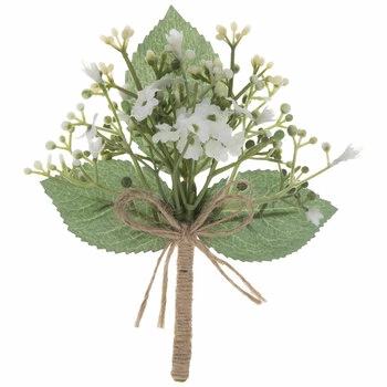 Top 10 ๐ฏ Baby's Breath Corsage ๐งจ