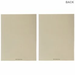 Promo ???? Wedding Vow Books ???? -Wedding shop 350Wx350H 1411610 b 1019 px
