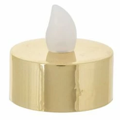 Best reviews of 🔥 Tea Light LED Candles 👍