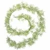 Cheap ⭐ Baby's Breath Garland 😀
