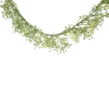 Cheap β Baby's Breath Garland π - Image 2