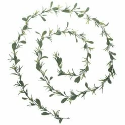 Buy 💯 Olive Leaves & Rosemary Garland 🎁