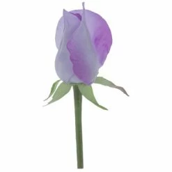 Budget 🔥 Rose Pick 🎁