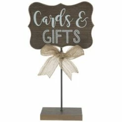 Wholesale 🔥 Cards & Gifts Wood Decor 👍
