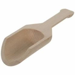 Best Sale 🔥 Wood Scoops ⌛