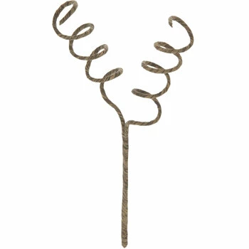 Curly Twig Pick