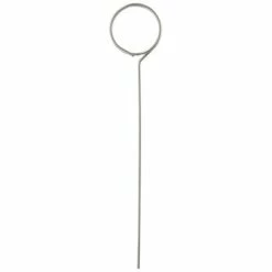 Wire Place Card Holders