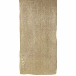 Glitter Table Runner