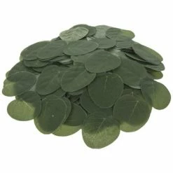 Eucalyptus Leaf Filler