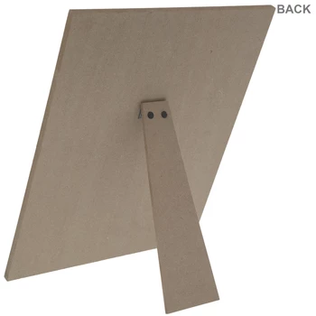 Please Take A Treat Wood Decor - Image 3