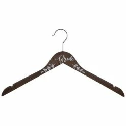 Best Pirce 🎉 Bride Hanger 😍