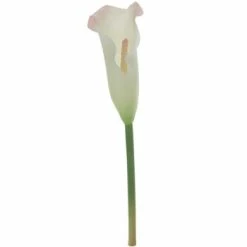 Outlet 🎉 Mini Calla Lily Pick ✨