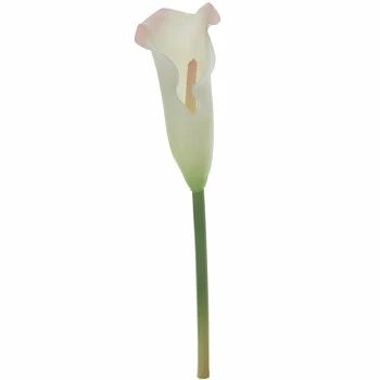 Outlet ๐ Mini Calla Lily Pick โจ