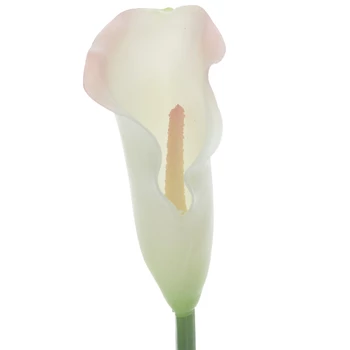 Outlet ๐ Mini Calla Lily Pick โจ - Image 2