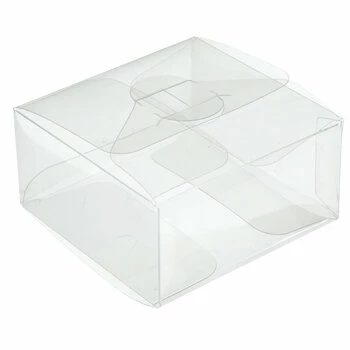 Wholesale 👍 Clear Favor Boxes 😍