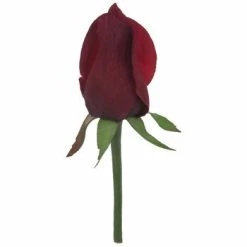 Outlet 🎁 Rose Pick 🥰