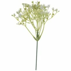 Flash Sale 🎁 Baby's Breath Pick ⭐