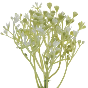 Flash Sale 🎁 Baby's Breath Pick ⭐ - Image 2