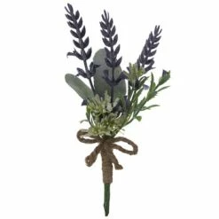 Coupon ✨ Lavender Corsage 💯