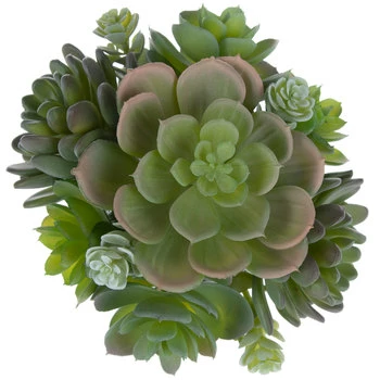 Hot Sale โ๏ธ Succulent Cake Topper ๐ฅฐ - Image 2