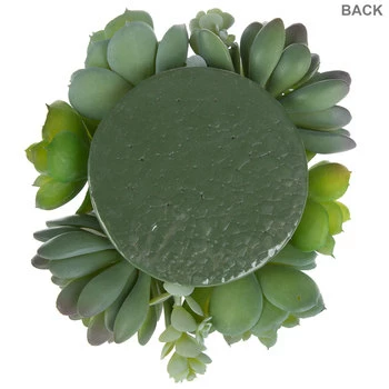 Hot Sale โ๏ธ Succulent Cake Topper ๐ฅฐ - Image 3