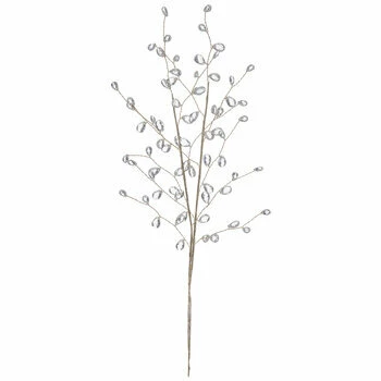 Brand new 🛒 Faceted Bead Spray 👏