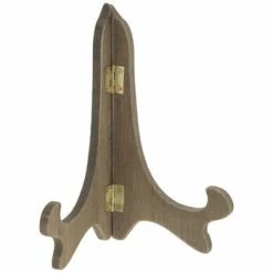 Cheap 😀 Wood Easel 💯