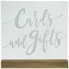 Flash Sale ❤️ Cards & Gifts Wood Decor ✔️