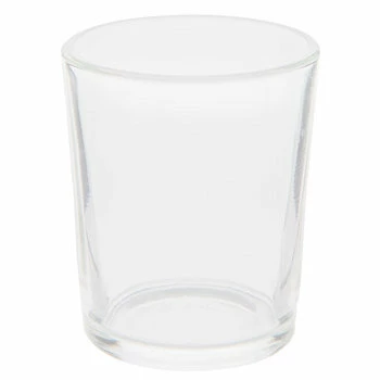 Best deal ๐ฏ Glass Candle Holders ๐