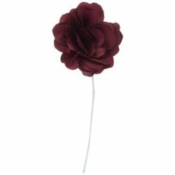 Cheapest 🎁 Satin Flower Pick ⌛