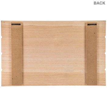 Wholesale ๐ฅฐ Song Of Solomon 3:4 Wood Wall Decor โจ - Image 3