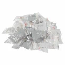 New 🎉 Silver Wedding Butter Mints 🔔