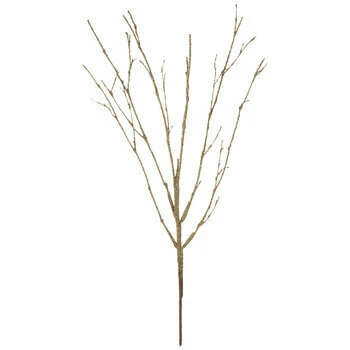 Cheapest ๐คฉ Glitter Branch โจ