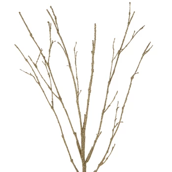 Cheapest ๐คฉ Glitter Branch โจ - Image 2