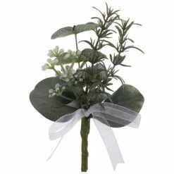 Top 10 🔥 Eucalyptus Corsage 😉