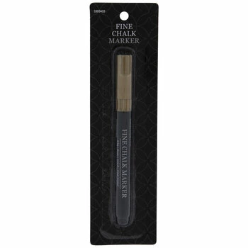 Hot Sale โญ Fine Point Chalk Marker ๐