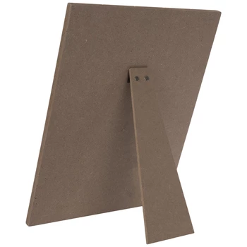 Promo ๐ You & Me Wood Clip Frame ๐ - Image 3