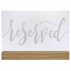 Coupon 👏 Reserved Wood Decor 🧨