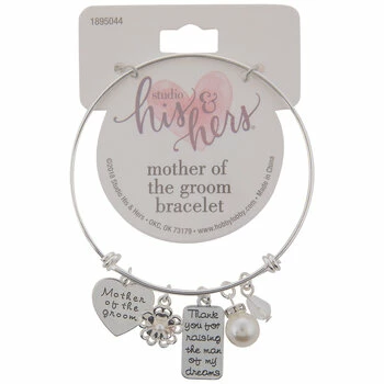 Best Sale ✨ Mother Of The Groom Bangle ???? 3 Best Sale ✨ Mother Of The Groom Bangle ????