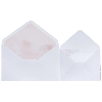 Best reviews of ๐ Floral Frame Wedding Invitations ๐งจ - Image 2