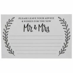 Best Pirce 👏 Herbal Sprigs Advice Cards 😀